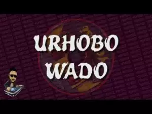 Video: (Lyrics) Dj Baddo Ft Jumabee – Yemisi